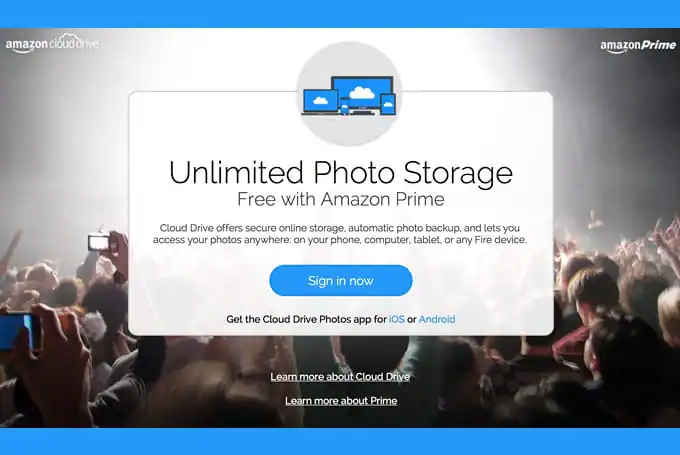 designnews-amazonphotos
