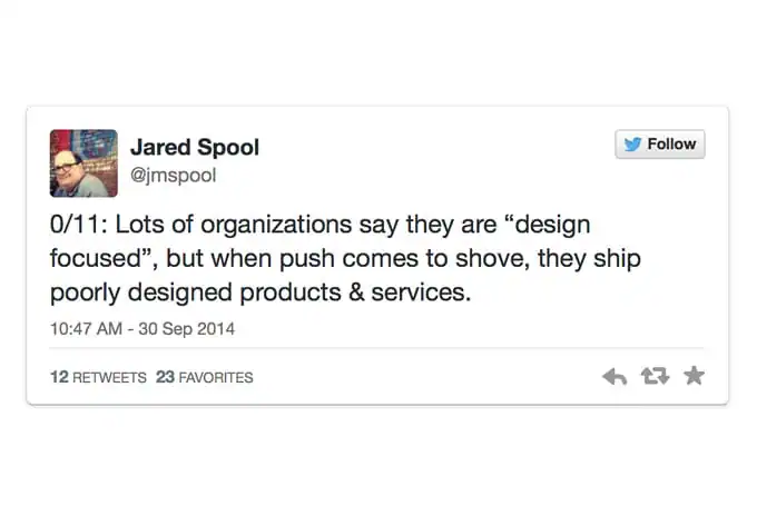 designnews-spool