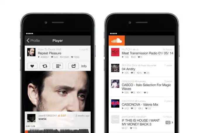 designnews-soundcloud