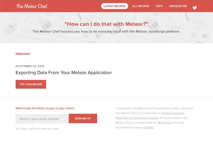 designnews-meteorchef