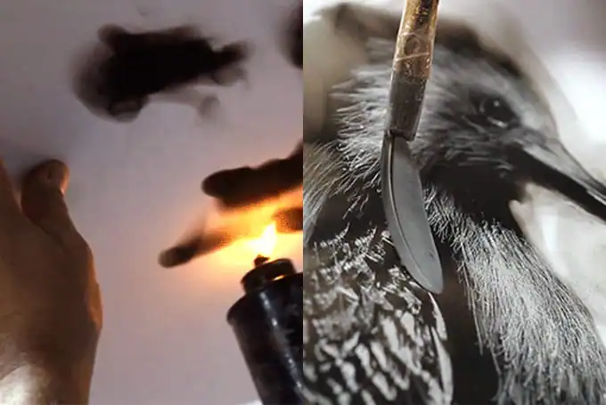 designnews-fire
