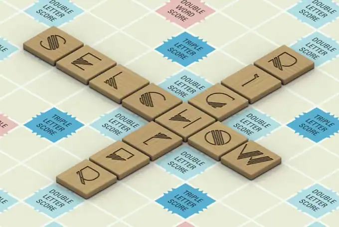 designnews-animograph