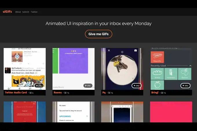 designnews-uigifs