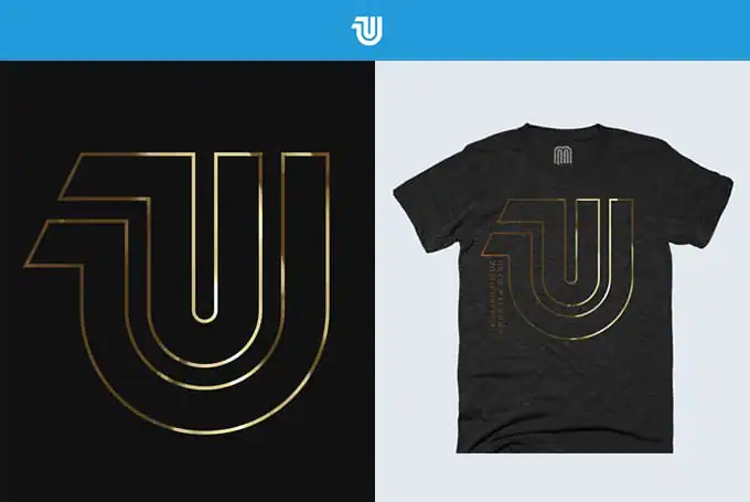 designnews-up