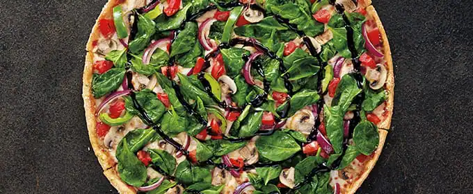New-Pizza-Hut-Logo
