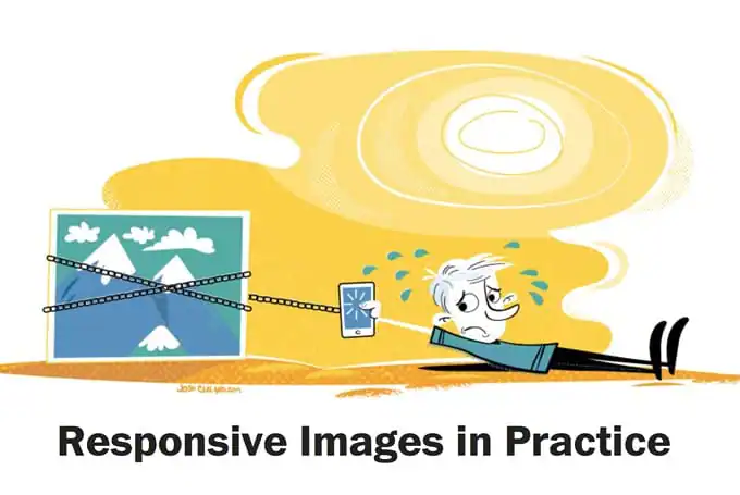 designnews-responsiveimages