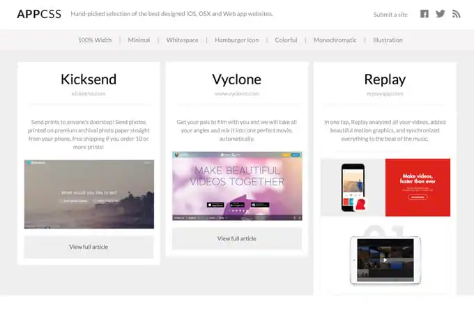 designnews-appcss