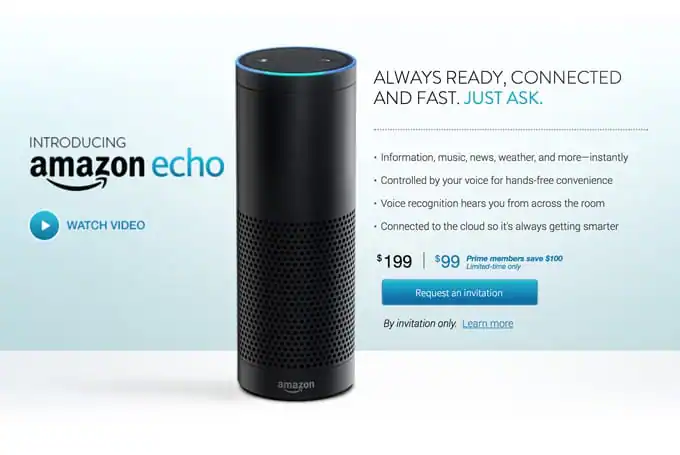 designnews-echo