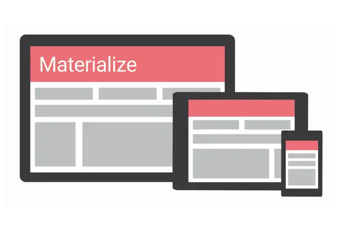 designnews-materialize