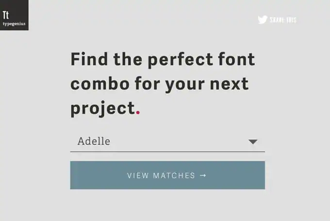 designnews-fontmatch