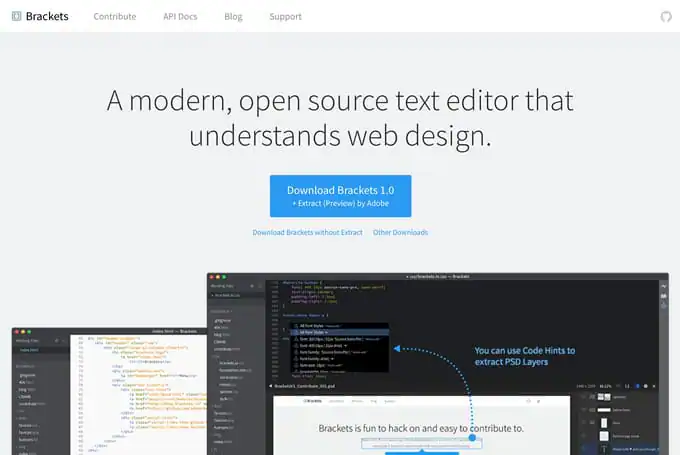 designnews-brackets