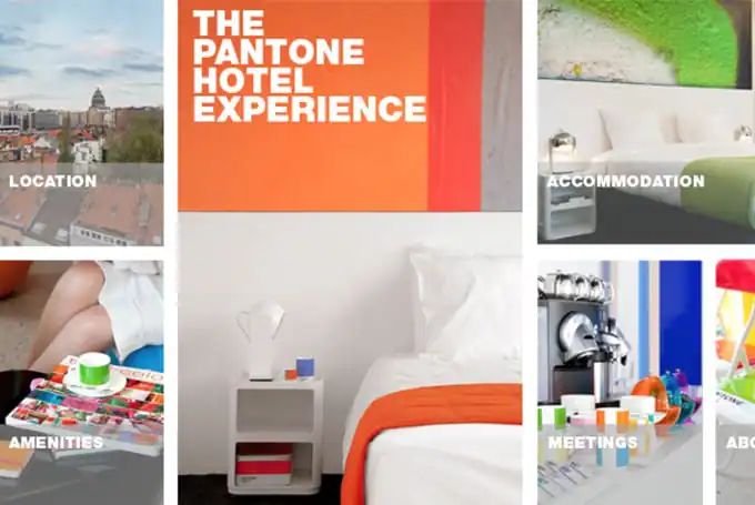 designnews-pantonehotel