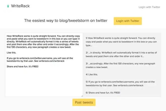 designnews-writerack