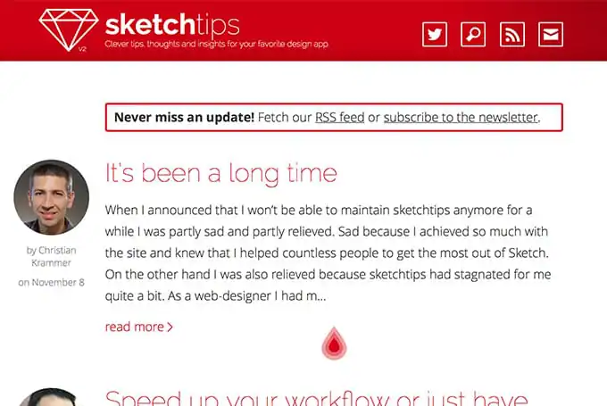 designnews-sketchtips