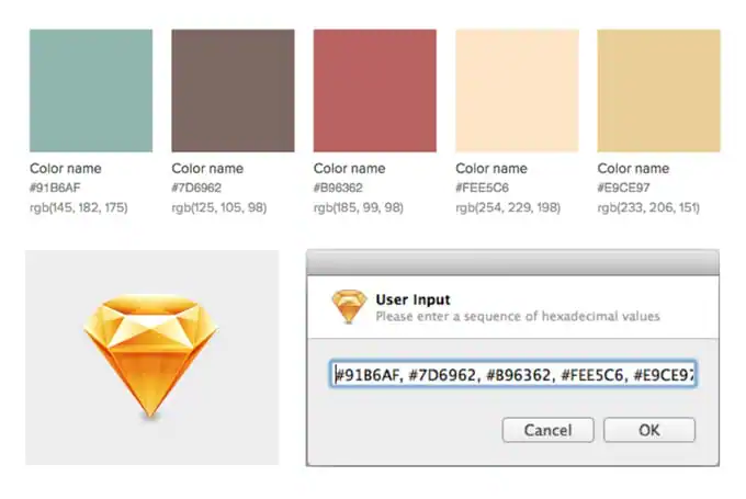 designnews-sketchcolors