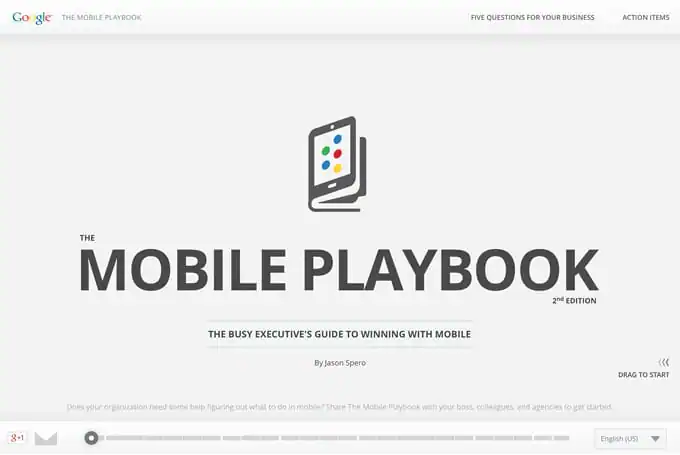 designnews-googleplaybook