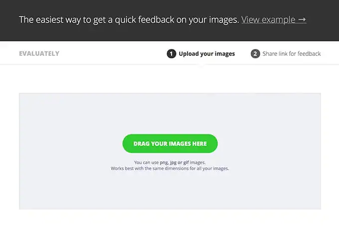 designnews-evaluately