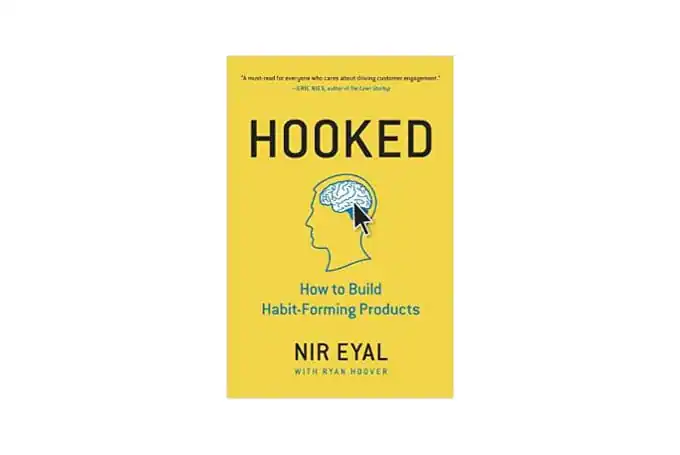 designnews-hooked