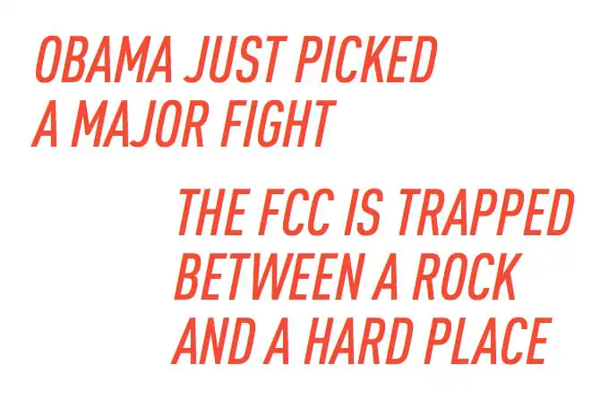 designnews-netneutrality