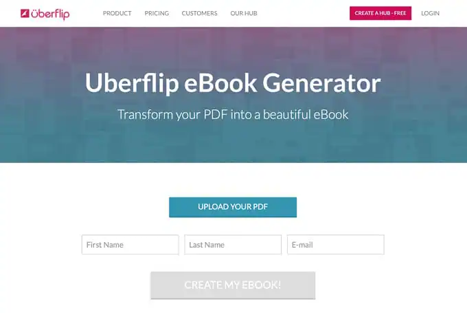 designnews-uberflip