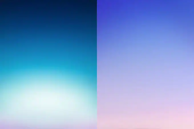 designnews-sunrisesunset