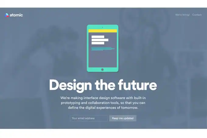designnews-atomicio