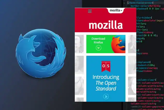 designnews-firefoxdev