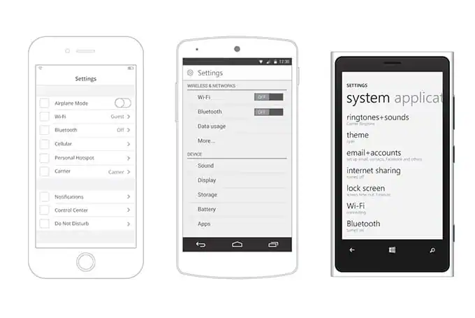 designnews-settings