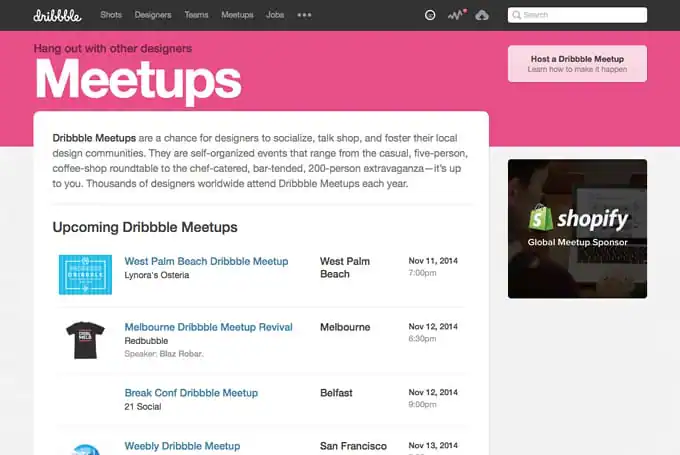 designnews-dribbblemeetups