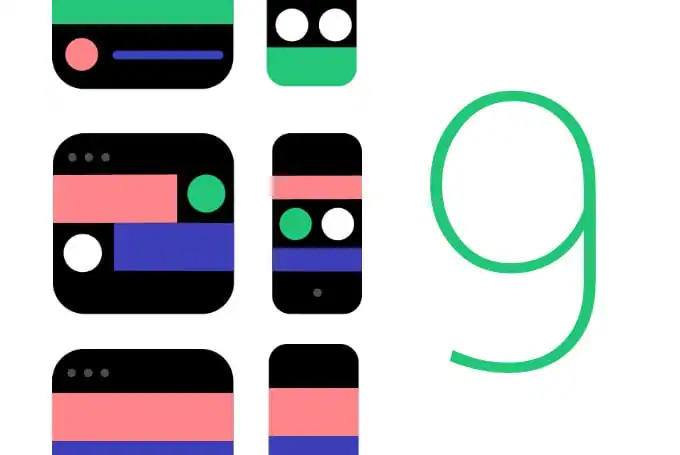 designnews-9principles