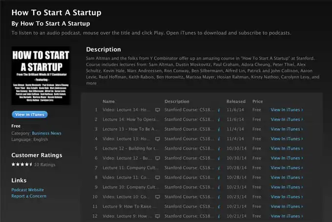 designnews-startastartup