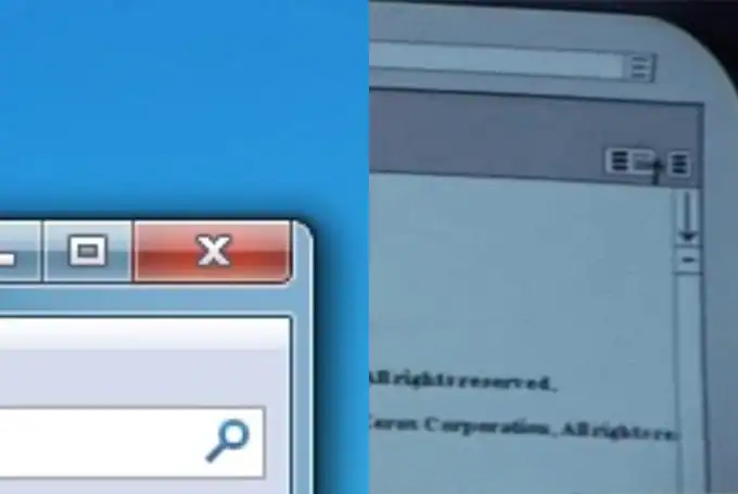 designnews-software