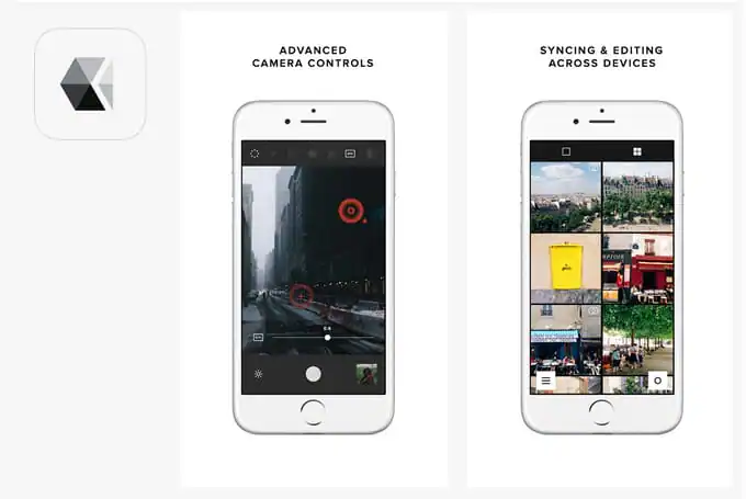 designnews-vsco4