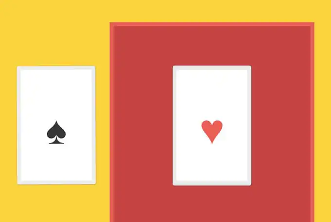 designnews-cardflip