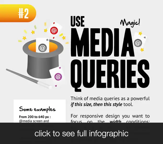 designfographics-4