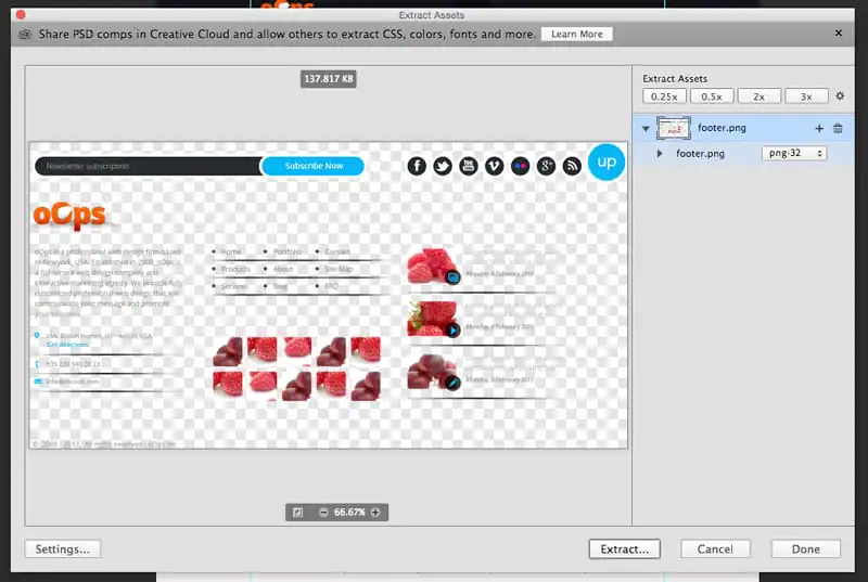 photoshop-cc-2014-tutorials-1