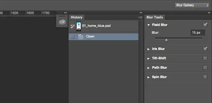 photoshop-cc-2014-tutorials-2