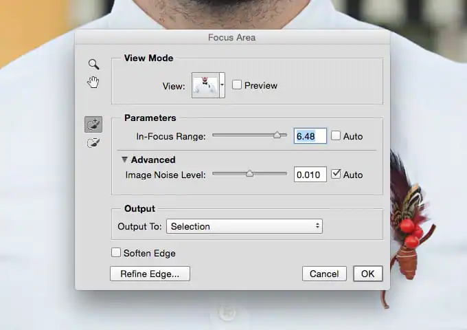 photoshop-cc-2014-tutorials-4