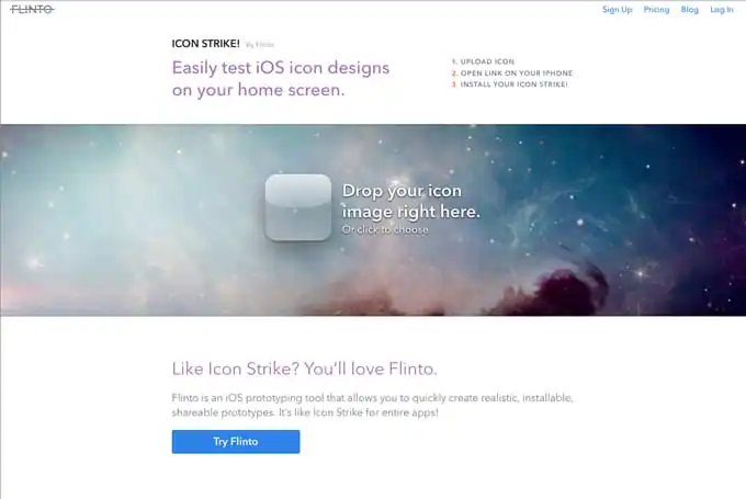 designnews-flinto