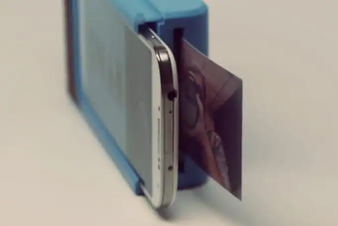 designnews-polaroid