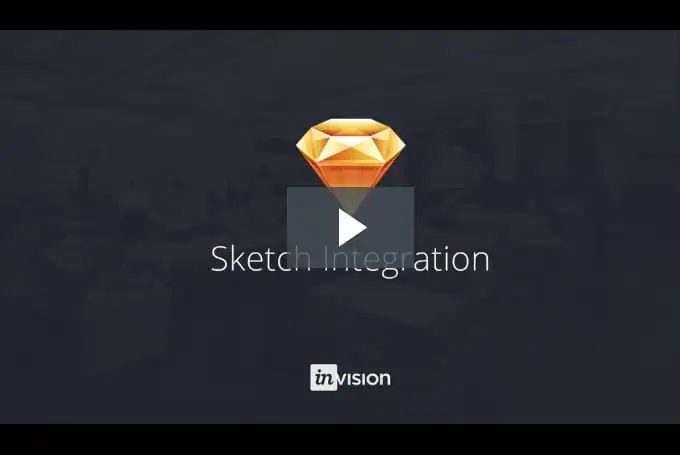 designnews-sketchinvision
