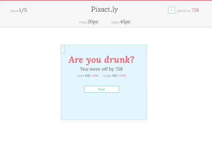 designnews-pixactly