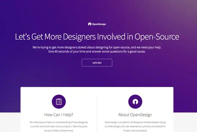 designnews-opendesign