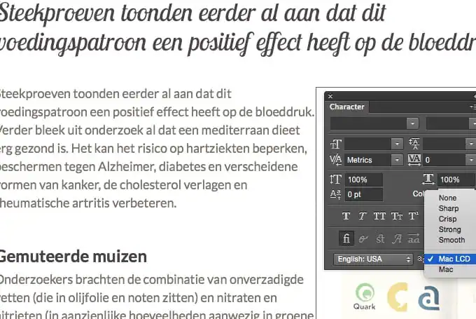 designnews-photoshopcc