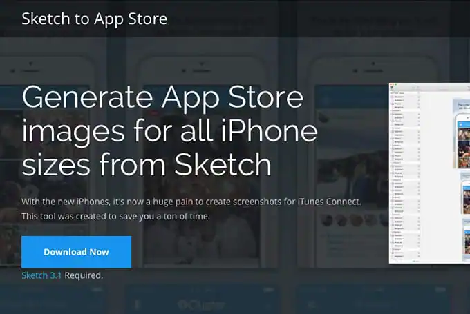 designnews-sketchtoappstore