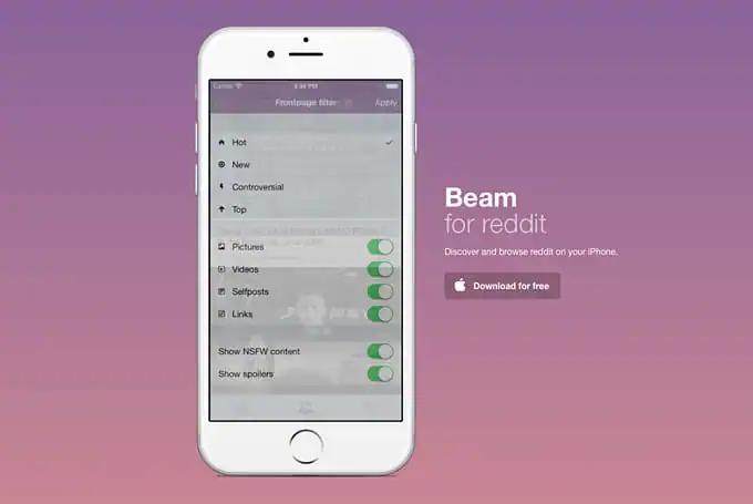 designnews-beam