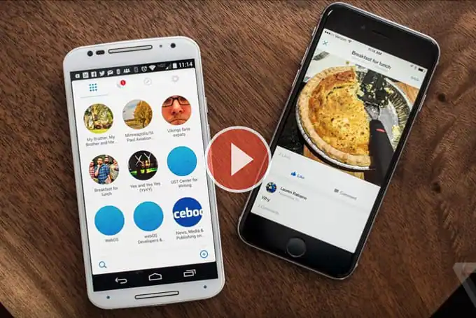 designnews-facebookgroups