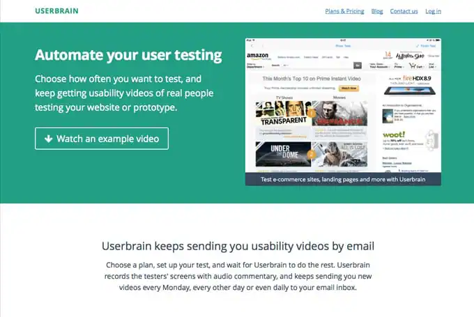 designnews-userbrain