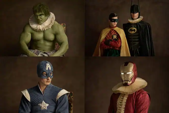 designnews-victoriansuperheroes