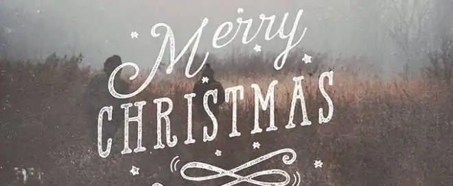 50 Brand New Christmas Designs to Inspire Your Holiday Projects